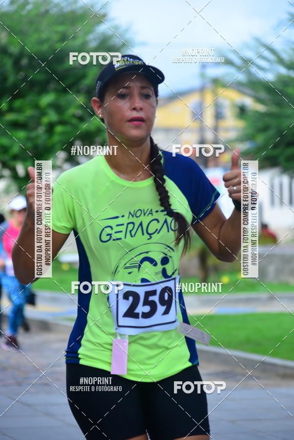 Buy your photos of the event59 Corrida da Fogueira Cachoeira - Ba on Fotop