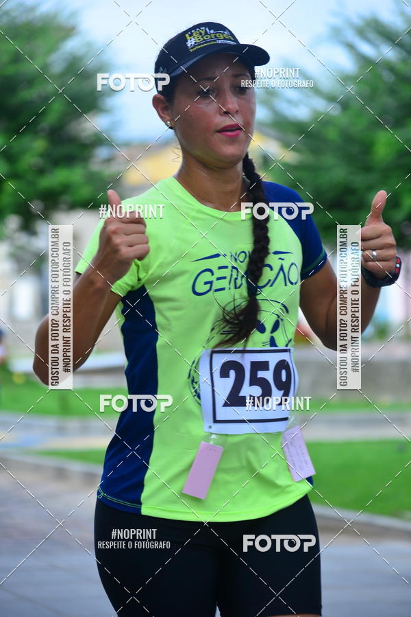 Buy your photos of the event59 Corrida da Fogueira Cachoeira - Ba on Fotop
