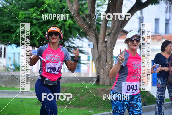 Buy your photos of the event59 Corrida da Fogueira Cachoeira - Ba on Fotop
