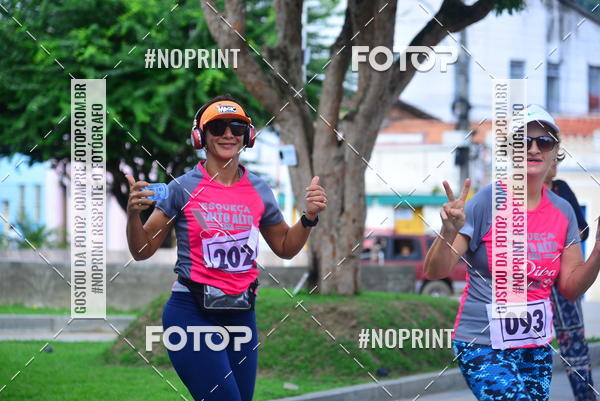 Buy your photos of the event59 Corrida da Fogueira Cachoeira - Ba on Fotop