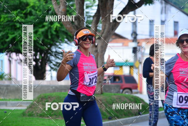 Buy your photos of the event59 Corrida da Fogueira Cachoeira - Ba on Fotop