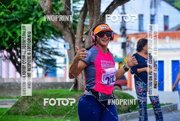 Buy your photos of the event59 Corrida da Fogueira Cachoeira - Ba on Fotop