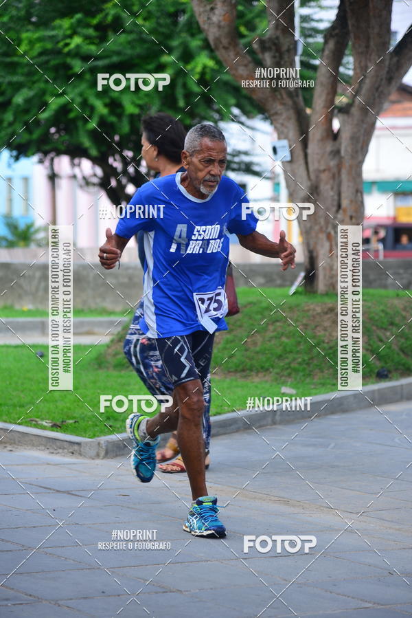 Buy your photos of the event59 Corrida da Fogueira Cachoeira - Ba on Fotop