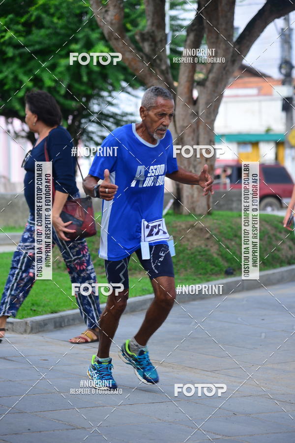 Buy your photos of the event59 Corrida da Fogueira Cachoeira - Ba on Fotop