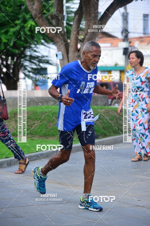 Buy your photos of the event59 Corrida da Fogueira Cachoeira - Ba on Fotop