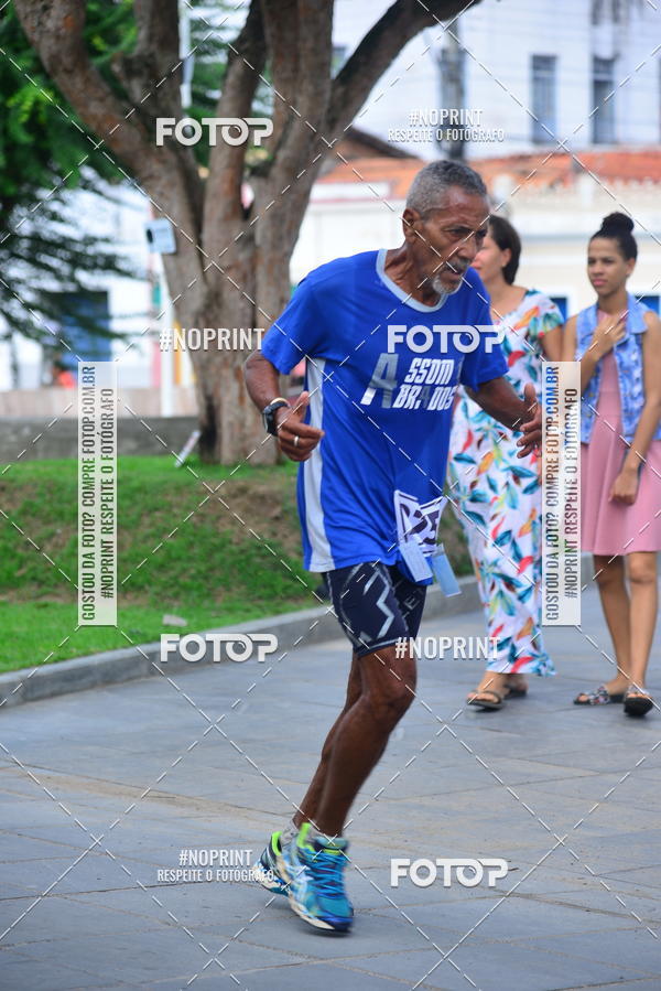 Buy your photos of the event59 Corrida da Fogueira Cachoeira - Ba on Fotop