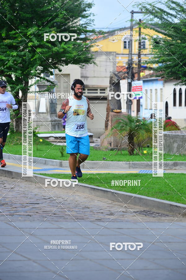 Buy your photos of the event59 Corrida da Fogueira Cachoeira - Ba on Fotop