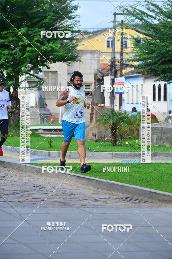Buy your photos of the event59 Corrida da Fogueira Cachoeira - Ba on Fotop