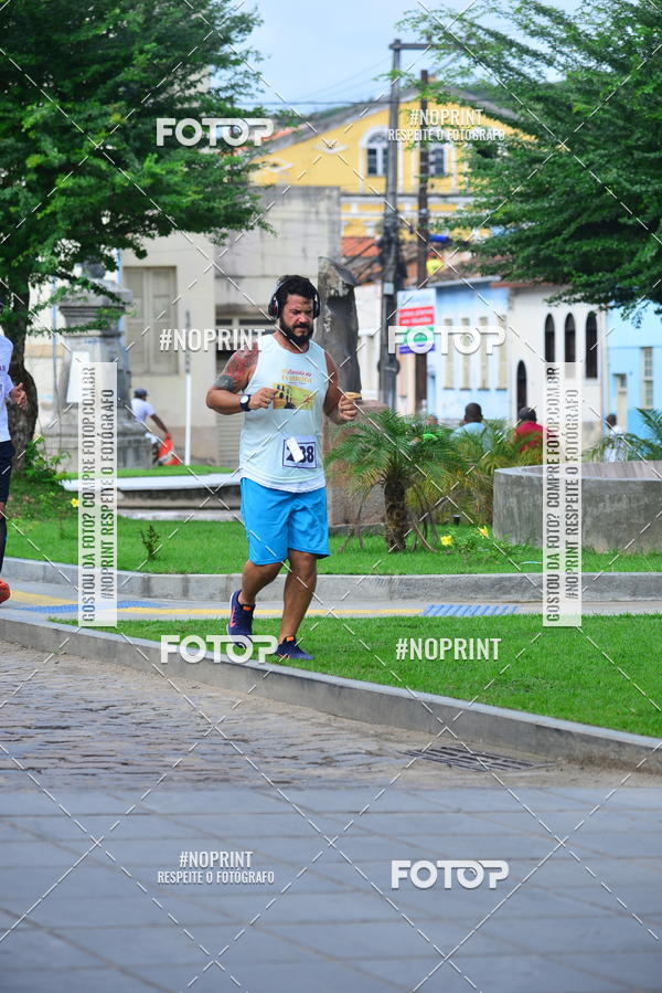 Buy your photos of the event59 Corrida da Fogueira Cachoeira - Ba on Fotop