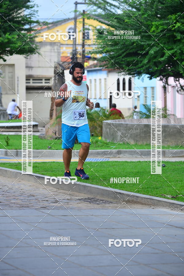 Buy your photos of the event59 Corrida da Fogueira Cachoeira - Ba on Fotop