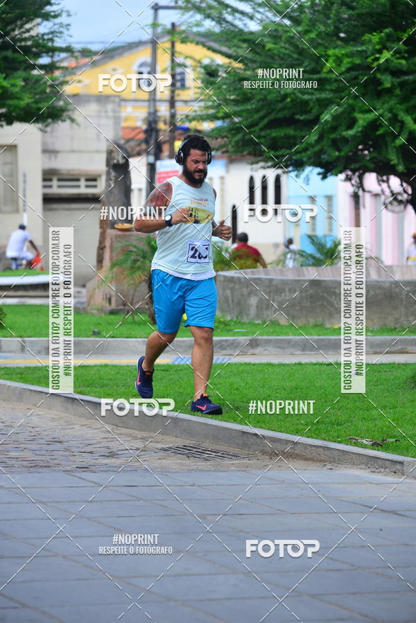 Buy your photos of the event59 Corrida da Fogueira Cachoeira - Ba on Fotop