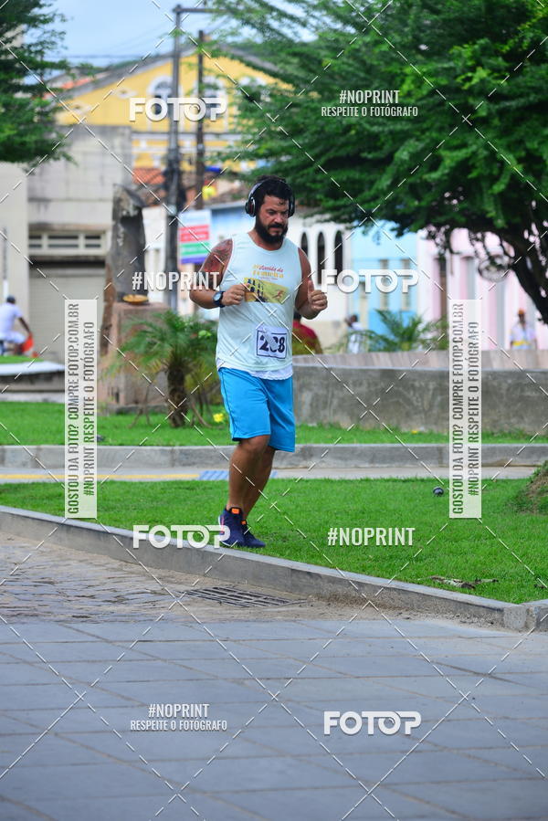 Buy your photos of the event59 Corrida da Fogueira Cachoeira - Ba on Fotop
