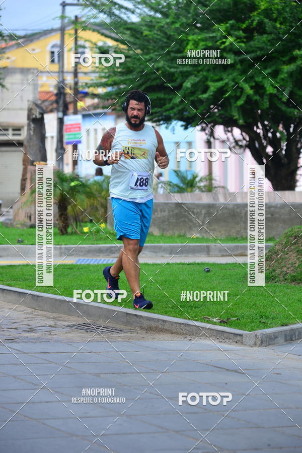 Buy your photos of the event59 Corrida da Fogueira Cachoeira - Ba on Fotop