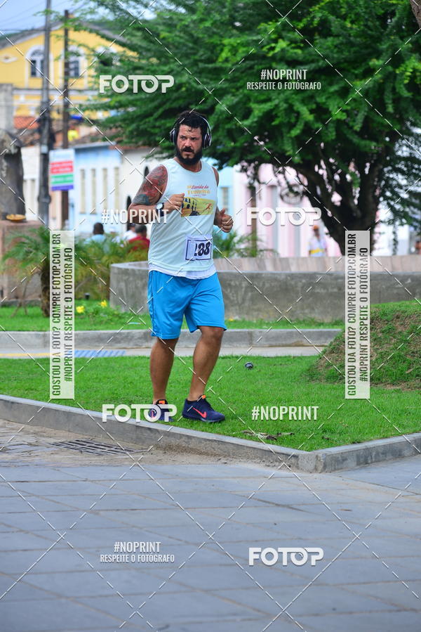 Buy your photos of the event59 Corrida da Fogueira Cachoeira - Ba on Fotop