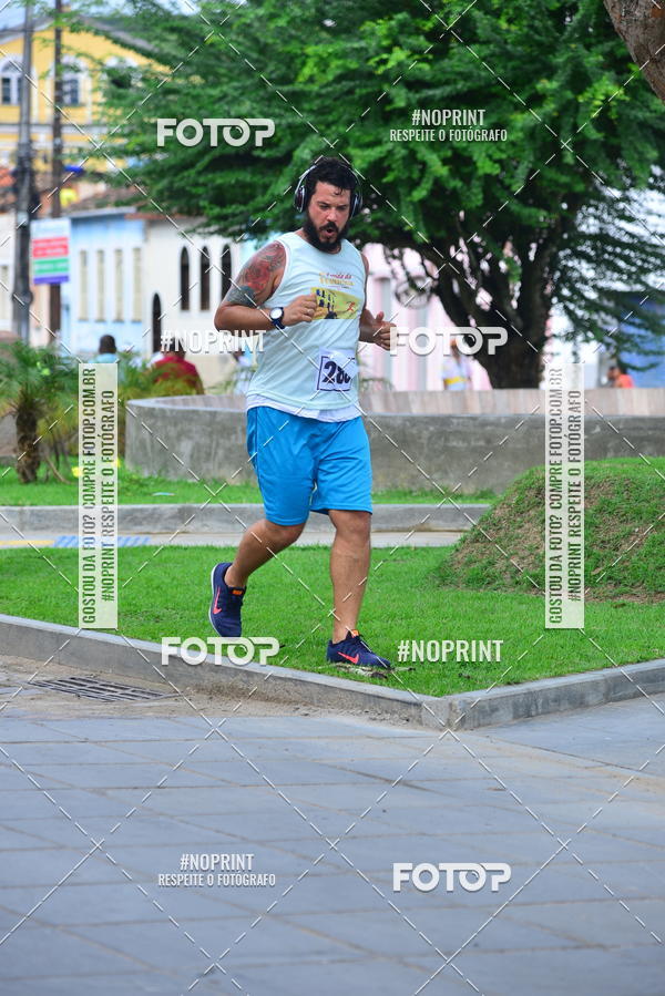 Buy your photos of the event59 Corrida da Fogueira Cachoeira - Ba on Fotop