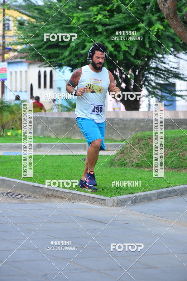 Buy your photos of the event59 Corrida da Fogueira Cachoeira - Ba on Fotop
