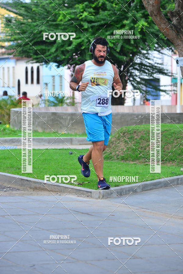 Buy your photos of the event59 Corrida da Fogueira Cachoeira - Ba on Fotop