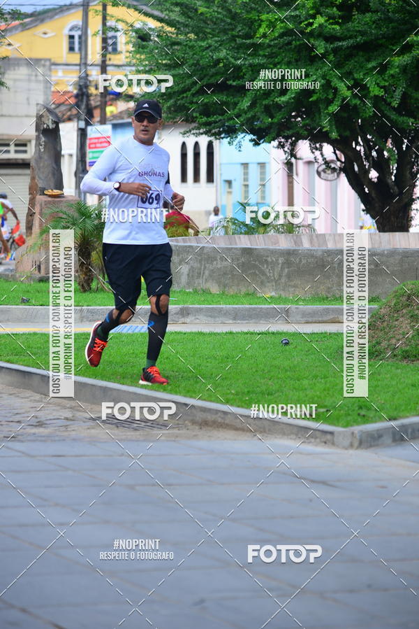 Buy your photos of the event59 Corrida da Fogueira Cachoeira - Ba on Fotop