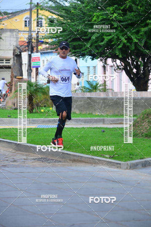 Buy your photos of the event59 Corrida da Fogueira Cachoeira - Ba on Fotop