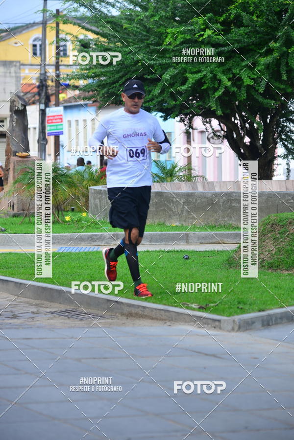 Buy your photos of the event59 Corrida da Fogueira Cachoeira - Ba on Fotop