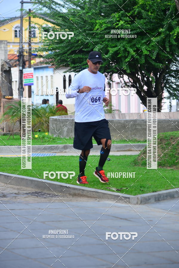 Buy your photos of the event59 Corrida da Fogueira Cachoeira - Ba on Fotop