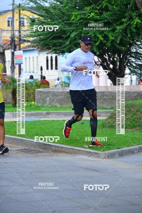 Buy your photos of the event59 Corrida da Fogueira Cachoeira - Ba on Fotop