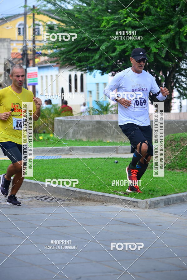 Buy your photos of the event59 Corrida da Fogueira Cachoeira - Ba on Fotop