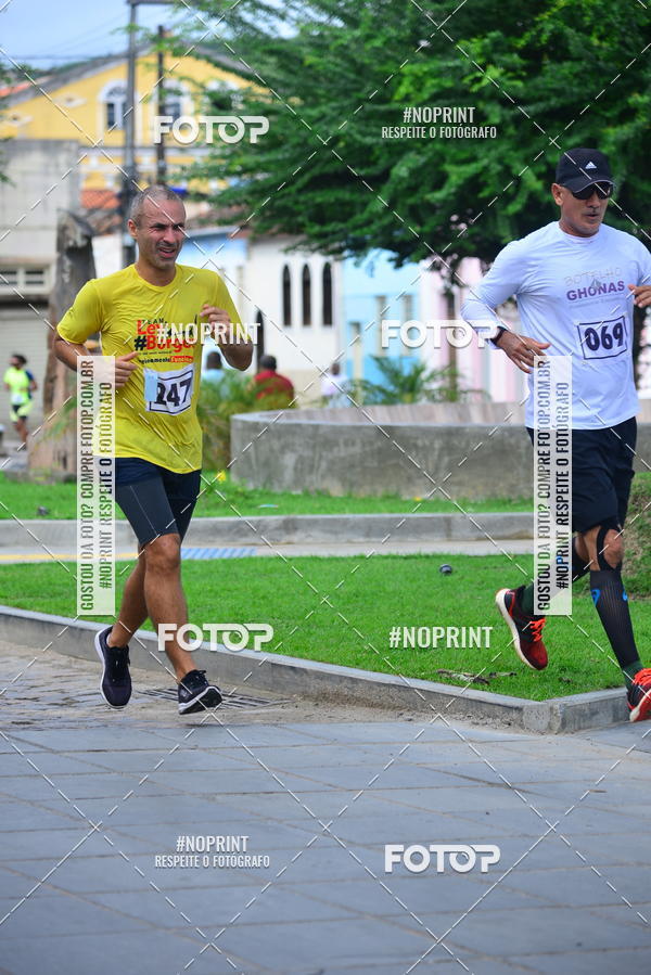 Buy your photos of the event59 Corrida da Fogueira Cachoeira - Ba on Fotop