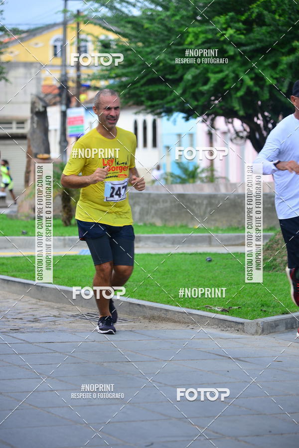 Buy your photos of the event59 Corrida da Fogueira Cachoeira - Ba on Fotop