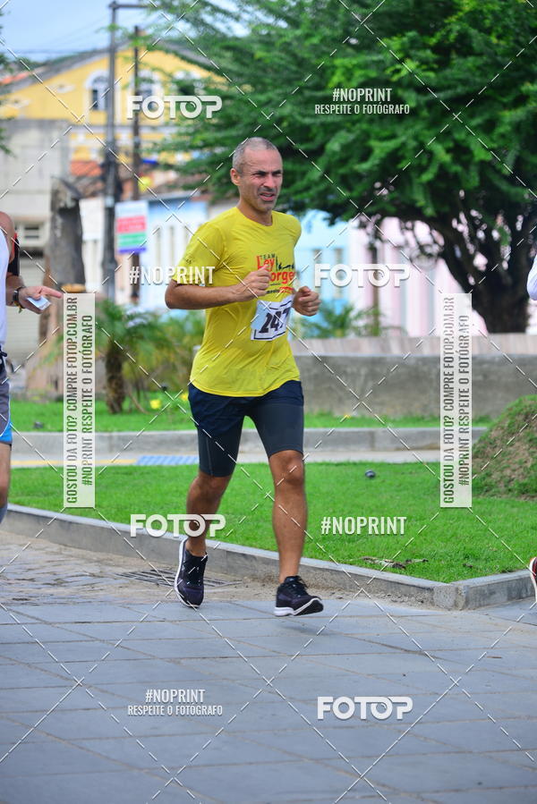 Buy your photos of the event59 Corrida da Fogueira Cachoeira - Ba on Fotop