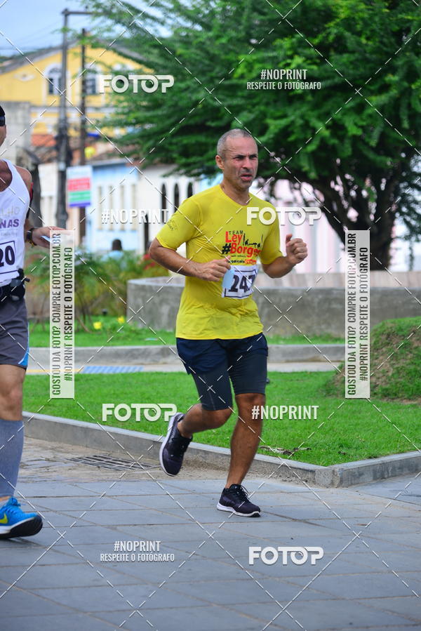 Buy your photos of the event59 Corrida da Fogueira Cachoeira - Ba on Fotop