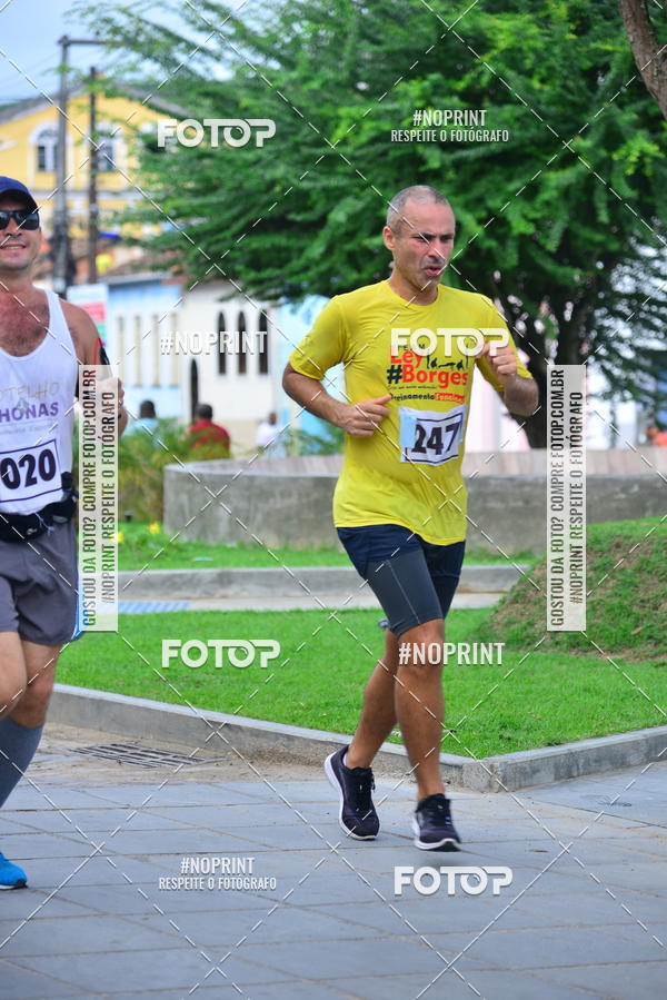 Buy your photos of the event59 Corrida da Fogueira Cachoeira - Ba on Fotop