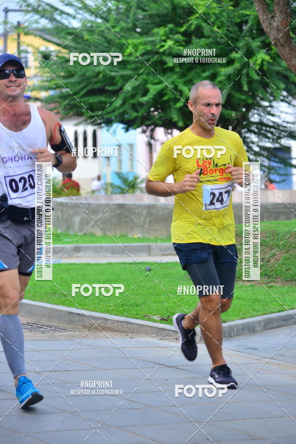 Buy your photos of the event59 Corrida da Fogueira Cachoeira - Ba on Fotop