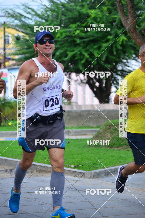 Buy your photos of the event59 Corrida da Fogueira Cachoeira - Ba on Fotop