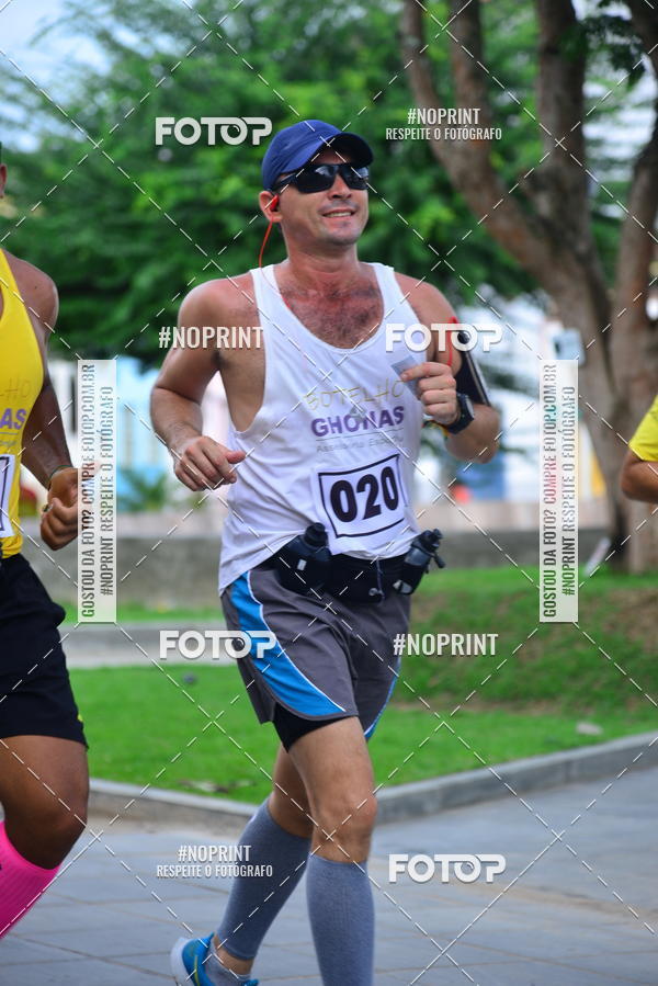 Buy your photos of the event59 Corrida da Fogueira Cachoeira - Ba on Fotop