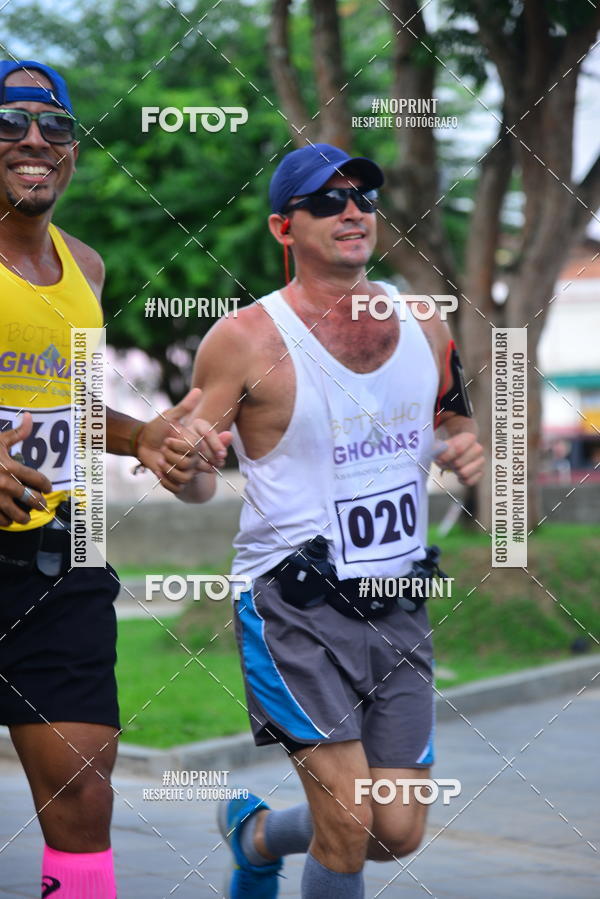Buy your photos of the event59 Corrida da Fogueira Cachoeira - Ba on Fotop