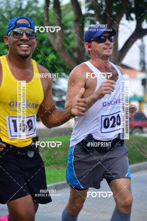 Buy your photos of the event59 Corrida da Fogueira Cachoeira - Ba on Fotop