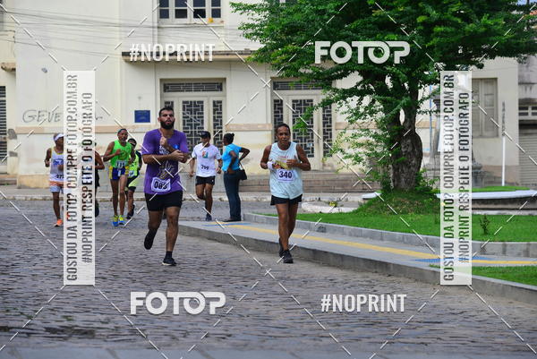 Buy your photos of the event59 Corrida da Fogueira Cachoeira - Ba on Fotop