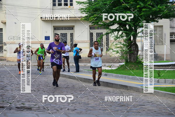 Buy your photos of the event59 Corrida da Fogueira Cachoeira - Ba on Fotop