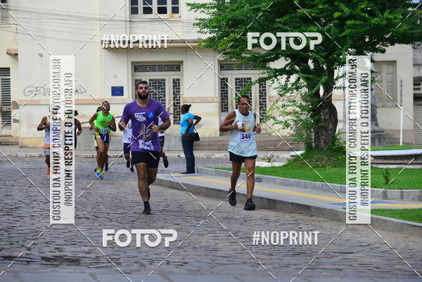 Buy your photos of the event59 Corrida da Fogueira Cachoeira - Ba on Fotop