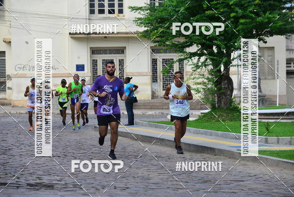 Buy your photos of the event59 Corrida da Fogueira Cachoeira - Ba on Fotop