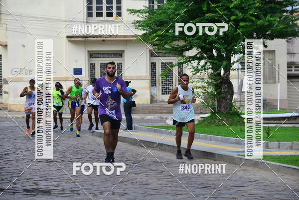 Buy your photos of the event59 Corrida da Fogueira Cachoeira - Ba on Fotop