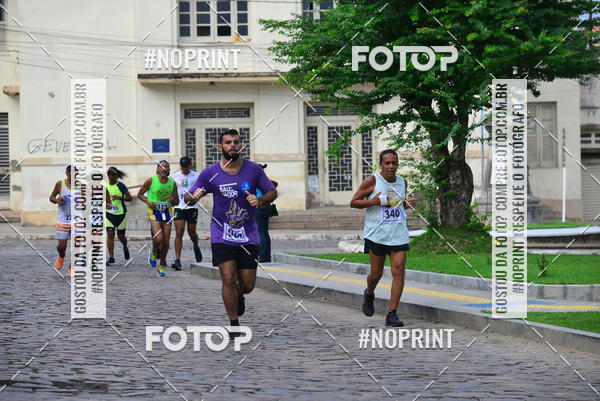 Buy your photos of the event59 Corrida da Fogueira Cachoeira - Ba on Fotop
