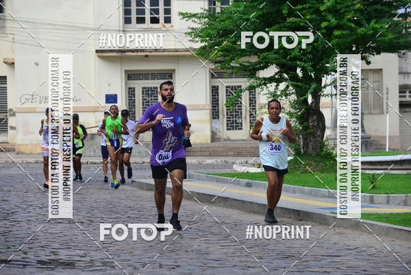 Buy your photos of the event59 Corrida da Fogueira Cachoeira - Ba on Fotop