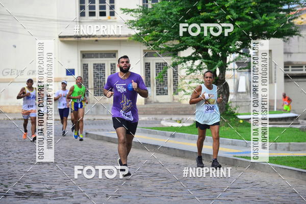 Buy your photos of the event59 Corrida da Fogueira Cachoeira - Ba on Fotop