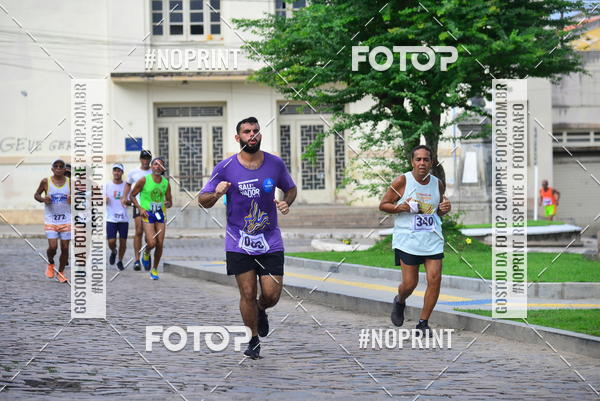 Buy your photos of the event59 Corrida da Fogueira Cachoeira - Ba on Fotop