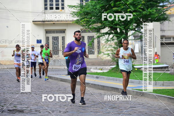 Buy your photos of the event59 Corrida da Fogueira Cachoeira - Ba on Fotop