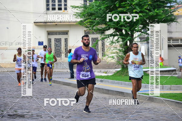 Buy your photos of the event59 Corrida da Fogueira Cachoeira - Ba on Fotop