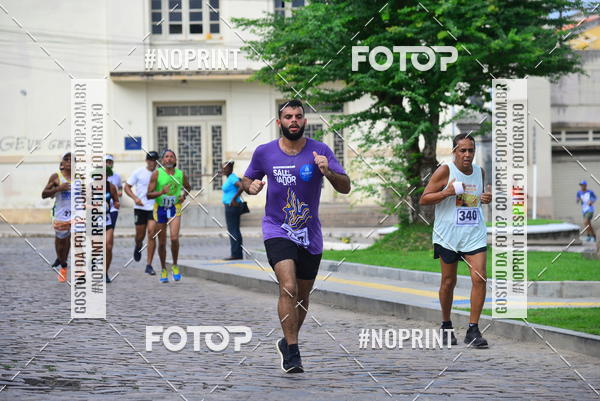Buy your photos of the event59 Corrida da Fogueira Cachoeira - Ba on Fotop