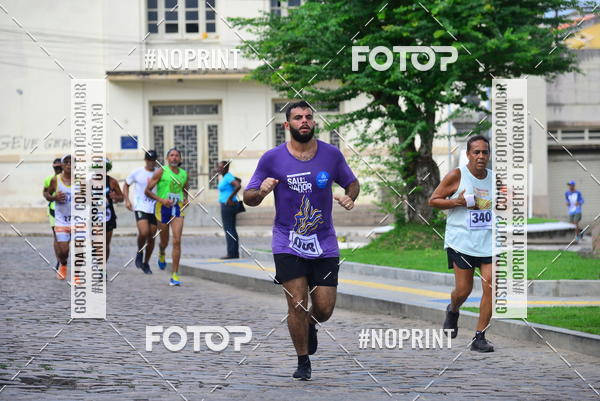Buy your photos of the event59 Corrida da Fogueira Cachoeira - Ba on Fotop